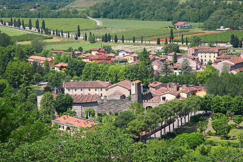 Parco Sigurta_22.JPG